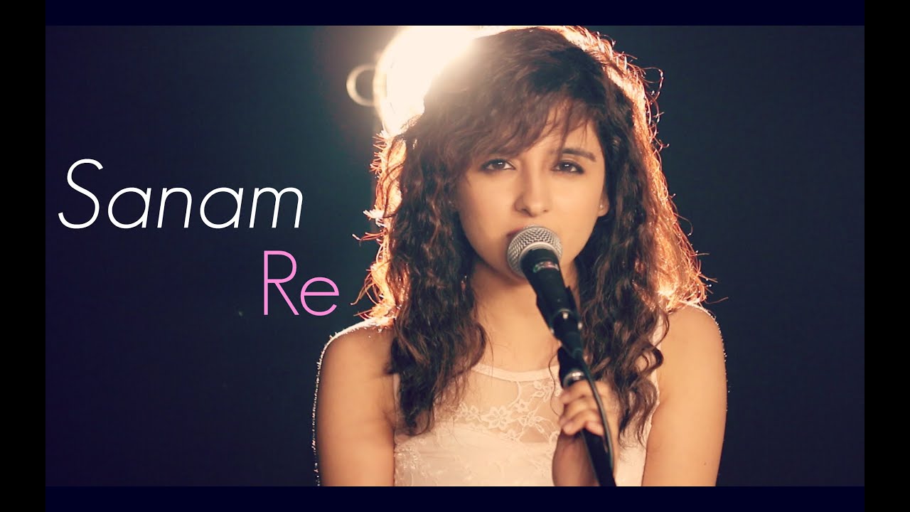 sanam re song download